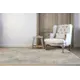 Ковер Verbatex Toscana 9768 297440 200x300 см вискоза