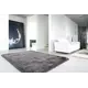 Ковер Osta Carpets Rhapsody 2501 905 200x290 см Шерсть