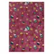 Ковер Sintelon D6Rnr 160x230 см полипропилен