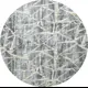 Ковер Белка Сегура Давос 99_40 Круг Ø 300 см полиамид