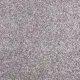 Ковер Белка Сегура 03_011_24000000 Квадрат 200x200 см полипропилен