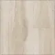 LVT Плитка Fine Floor Wood Дуб Верона 42 класс толщина 2.50 мм 3.88 м², цена за упаковку