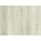 SPC плитка IDEAL Prime Wood Light 43 класс толщина 4.60 мм 2.527 м², цена за упаковку