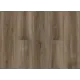 SPC плитка IDEAL Home Wood Cloves 43 класс толщина 4.60 мм 2.527 м², цена за упаковку