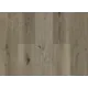 SPC плитка IDEAL Touch Wood Siberian 43 класс толщина 4.60 мм 2.527 м², цена за упаковку