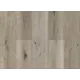 SPC плитка IDEAL Touch Wood Antique 43 класс толщина 4.60 мм 2.527 м², цена за упаковку