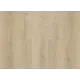 SPC плитка IDEAL Touch Wood European 43 класс толщина 4.60 мм 2.527 м², цена за упаковку