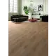 Ламинат Elegant Wr Kraft Oak 33 класс толщина 8 мм с фаской 2.22 м², цена за упаковку