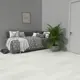 SPC плитка Uniplast Norwood 33 класс толщина 4 мм 2.574 м², цена за упаковку