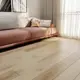 SPC плитка Uniplast Anri 33 класс толщина 4 мм 2.574 м², цена за упаковку
