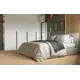 Паркет Living Tree Дуб Сахара Рустик толщина 12 мм с фаской 1.94 м², цена за упаковку