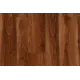 SPC плитка Texfloor Фиджи Орех Ясава 33 класс толщина 4 мм 2.18 м², цена за упаковку