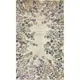 Ковер Cleopatra Бредбери 59001 Sd4 W 190x285 см Полипропилен