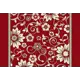 Ковер Белка Сегура Бостон (31_47) 60x150 см Полиамид