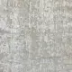 Ковер Белка Сегура Np211 Beige Квадрат 250x250 см Полиэстер
