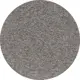 Ковер Белка Сегура 01_254 18000000 Круг 250x250 см Полипропилен