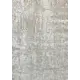 Ковер Белка Сегура Np211 Beige 250x600 см Полиэстер