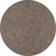 Ковер Белка Сегура 01_254 17380000 Круг 400x400 см Полипропилен