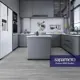 Ламинат Sanamero Pulsar 0095 Kaden 33 класс толщина 8 мм с фаской 2.153 м², цена за упаковку