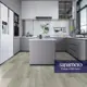 Ламинат Sanamero Pulsar 0155 Faris 33 класс толщина 10 мм с фаской 2.131 м², цена за упаковку