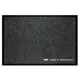 Коврик грязезащитный Varmax KANG70S846PC 80x120 см