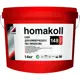 Клей для ПВХ-линолеум Homakoll 148 Prof 82043358 14 кг 82043358