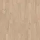 Ламинат Timber Дуб Лесной 33 класс толщина 8 мм с фаской 1.64 м²