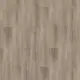 Ламинат Timber Дуб Прованс 33 класс толщина 8 мм с фаской 2.01 м²