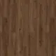 Ламинат Timber Дуб Стронг 33 класс толщина 8 мм с фаской 1.64 м²