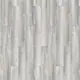Ламинат Timber Дуб Порто Черво 33 класс толщина 10 мм с фаской 1.23 м²