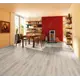 Ламинат Woodstyle Дуб Виктория 33 класс толщина 8 мм с фаской 1.99 м²