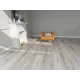 SPC плитка Floorwood Unit Дуб Алтей 43 класс толщина 4 мм 2.6352 м², цена за упаковку