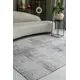Ковер CosyRoom modena pulsar 160x230 см