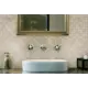Мозаика керамическая Artceramiche Indonesia SUMBAVA RLV М7113, 30x30 см коробка