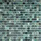 Мозаика Natural Adriatica 7M069-15P мрамор 30.5x30.5 см