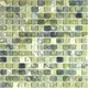 Мозаика Natural Adriatica 7M068-20T мрамор 30.5x30.5 см