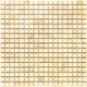 Мозаика Natural Adriatica M021-15P мрамор 30.5x30.5 см
