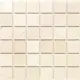 Мозаика Natural Adriatica M025-48P- Crema-Marfil мрамор 30.5x30.5 см