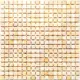 Мозаика Natural Antico IY-15L мрамор 30.5x30.5 см