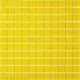 Мозаика Natural Color palette A-051M стекло 30x30 см