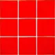 Мозаика Natural Color palette A-111-100 стекло 30x30 см