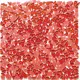 Мозаика Natural Gem GEM-07 стекло 30x30 см