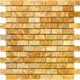 Мозаика Natural London M097-EP мрамор 30.5x30.5 см