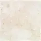 Мозаика Natural Плита 030-305P- Crema-Marfil-Extra мрамор 30.5x30.5 см