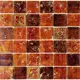 Мозаика Skalini Mixes CTL-3B комбинированный 30.5x30.5 см