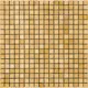 Мозаика Natural Bamboo BM-10-15 бамбук 30.5x30.5 см
