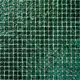 Мозаика Natural Crystal BSA-09-15- 14.5x14.5 стекло 29.8x29.8 см
