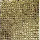 Мозаика Natural Crystal BSA-01-15 стекло 29.8x29.8 см