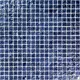 Мозаика Natural Crystal BSA-13-15- 14.5x14.5 стекло 29.8x29.8 см