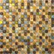 Мозаика Natural Inka BDA-1509 комбинированный 29.8x29.8 см